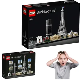 lego-architecture-architektura-paryz-wieza-eiffla-prezent-dla-dzieci-zestaw