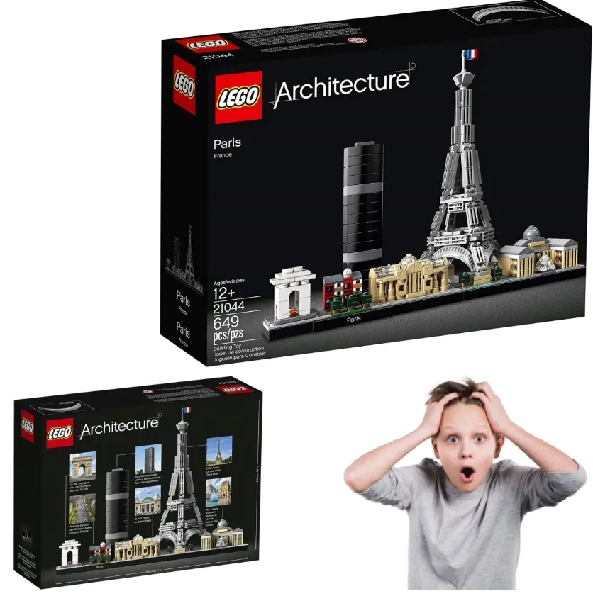 lego-architecture-architektura-paryz-wieza-eiffla-prezent-dla-dzieci-zestaw
