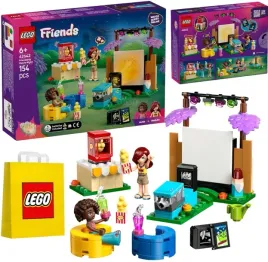 lego-friends-wieczor-filmowy-z-przyjaciolmi-maraton-filmowy-zestaw-prezent