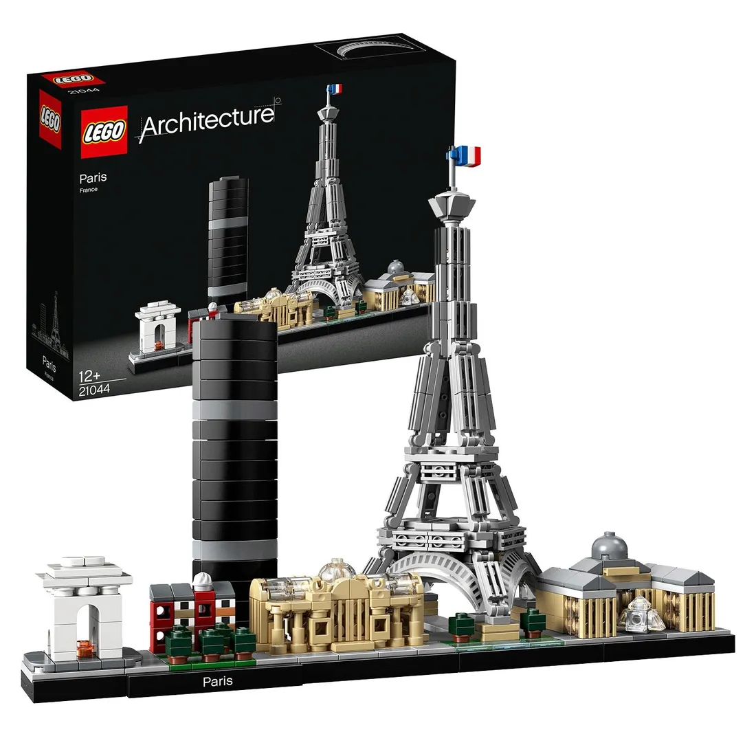 lego-architecture-architektura-paryz-wieza-eiffla-prezent-dla-dzieci-zestaw