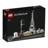 lego-architecture-architektura-paryz-wieza-eiffla-prezent-dla-dzieci-zestaw-certyfikaty-opinie-atesty-ce