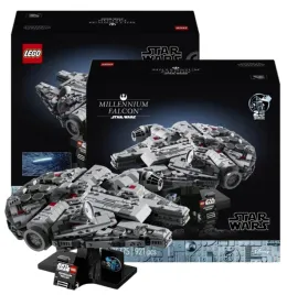 lego-star-wars-sokol-millenium-dla-dzieci-mroczny-statek-kosmiczny-zestaw