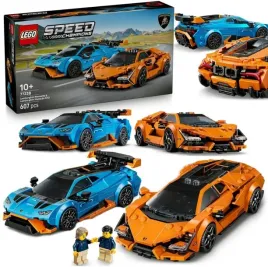 lego-speed-champions-lamborghini-i-huracan-auta-sportowe-formula-1-samochod