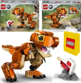 klocki-lego-jurassic-world-maly-dinozaur-tyranozaur-dla-dzieci-na-prezent
