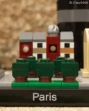 lego-architecture-architektura-paryz-wieza-eiffla-prezent-dla-dzieci-zestaw-stan-opakowania-oryginalne