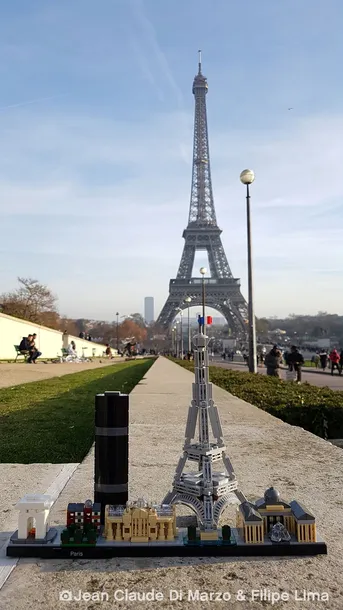 lego-architecture-architektura-paryz-wieza-eiffla-prezent-dla-dzieci-zestaw-nazwa-zestawu-paryz