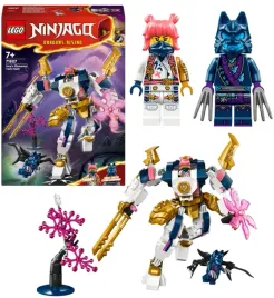 lego-ninjago-mech-robot-zywiolu-technologii-sory-maszyna-bojowa-na-prezent
