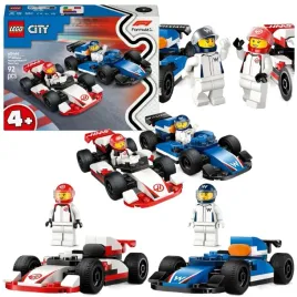 lego-city-miasto-samochody-wyscigowe-f1-bolid-formula-1-auta-sportowe
