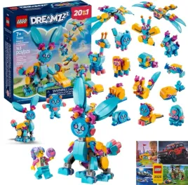 lego-dreamzzz-kreatywne-zwierzece-przygody-krolik-i-jego-swiat-bunchu-20w1