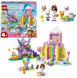 lego-koci-domek-gabi-lakociowa-gora-i-kiciowy-ogrodek-kotki-ogrod-zestaw