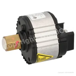 regulator-obrotow-johnson-controls-p215pr-9200-10-25-bar