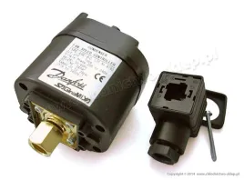 regulator-obrotow-danfoss-xge-6c-061h3160