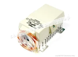 regulator-obrotow-danfoss-rge-z1p4-7ds-061h3008