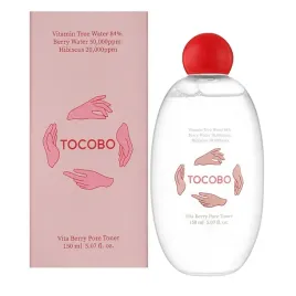 tocobo-vita-berry-pore-toner-150ml-weganski-tonik-witaminowy