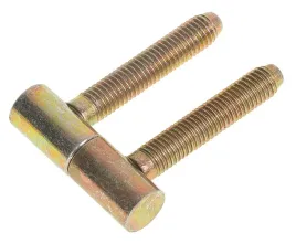 zawias-okienny-wkrecany-12x50mm-zawias-wkrecany-okienny-ocynkowany