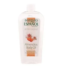 instituto-espanol-anfora-almendras-rewitalizujacy-olejek-do-ciala-400ml
