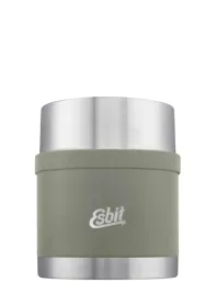 termos-obiadowy-esbit-sculptor-food-jug-500-ml-stone-grey