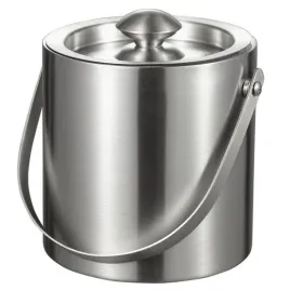 wiaderko-termiczne-kinghoff-15l-kh-1243-ze-stali-nierdzewnej-z-pokrywa-i-s