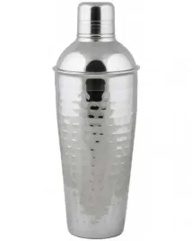 shaker-do-koktajli-750ml-kinghoff-kh-1507-z-nierdzewnej-stali