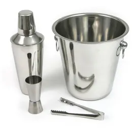 zestaw-barmanowski-kinghoff-kh-1244-4-elementy-szczypce-wiaderko-shake