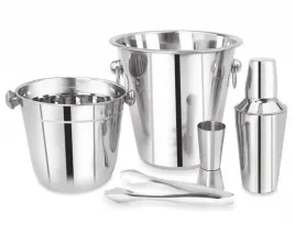 zestaw-do-przygotowywania-drinkow-kinghoff-5-elementow-akcesoria-barmansk