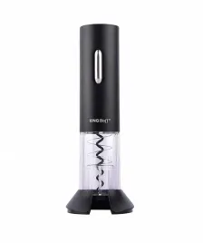 elektryczny-korkociag-do-wina-kinghoff-kh-1590-z-obcinaczem-folii-ergonomi