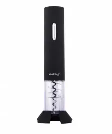 elektryczny-otwieracz-do-wina-kinghoff-kh-1591-z-obcinaczem-folii-wysoka