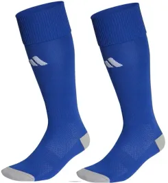 getry-pilkarskie-adidas-dla-dzieci-skarpety-pilkarskie-milano-r-31-33