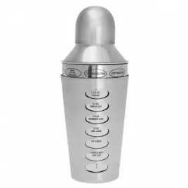shaker-barmanski-z-recepturami-600ml-kinghoff-kh-1393