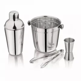 zestaw-przyborow-barmanskich-kinghoff-kh-1706