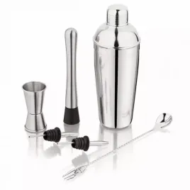zestaw-przyborow-barmanskich-kinghoff-kh-1707
