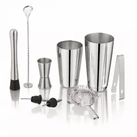 zestaw-przyborow-barmanskich-kinghoff-kh-1708