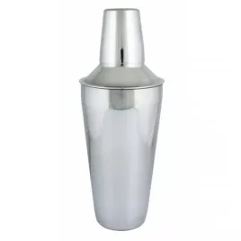 shaker-barmanski-do-koktajli-500ml-kinghoff-kh-1239