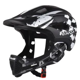 kask-dzieciecy-rowerowy-lixada-odpinany-integralny-dla-5-13-lat-r-50-56-cm