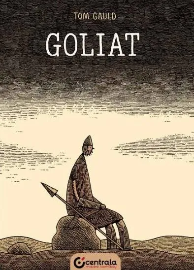 goliat-tom-gauld