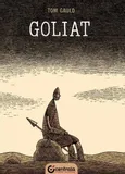goliat-tom-gauld