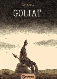 goliat-tom-gauld