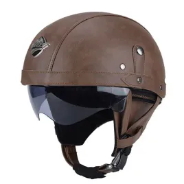 kask-motocyklowy-w-stylu-retro-m-57-58