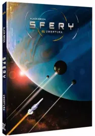 sfery-tom-1-uwertura