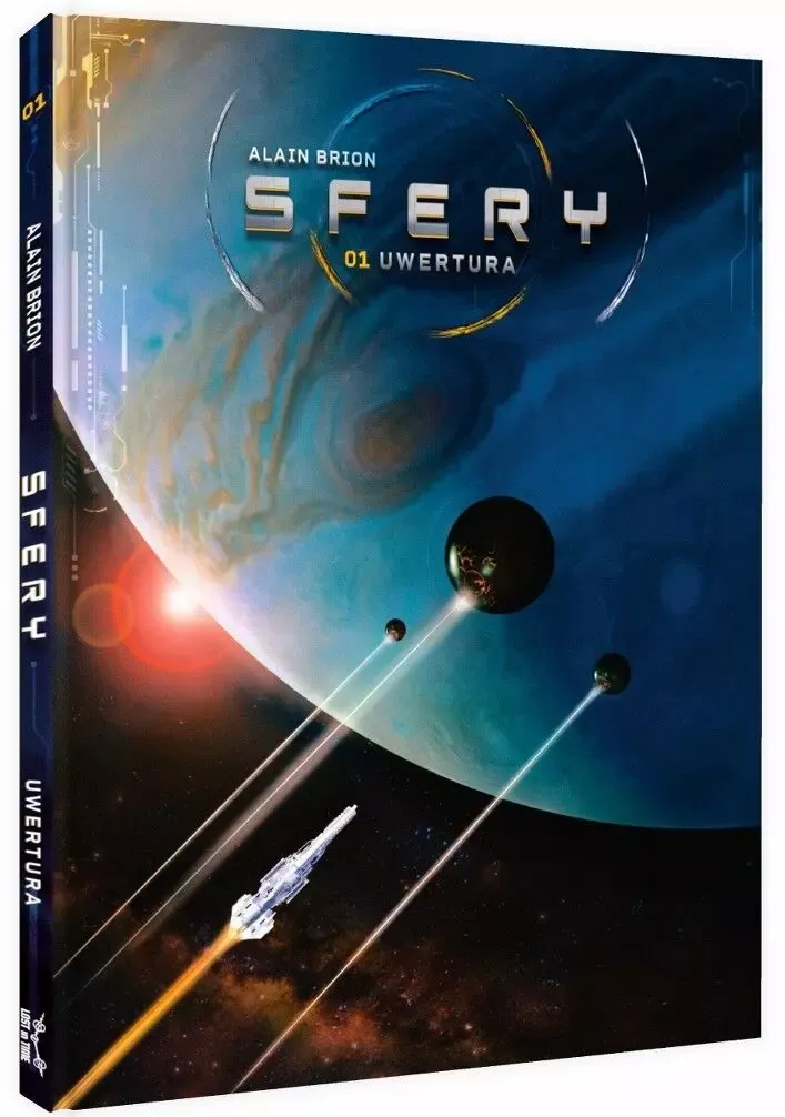 sfery-tom-1-uwertura