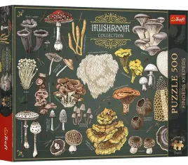 puzzle-500-finders-keepers-grzyby-trefl