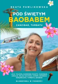 pod-swietym-baobabem-zanzibar-tumbatu