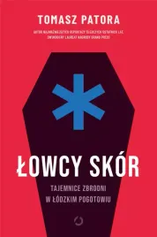 lowcy-skor-tajemnice-zbrodni-w-lodzkim-pogotowiu