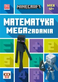minecraft-matematyka-megazadania-12