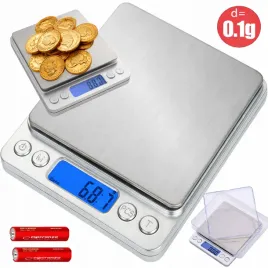 waga-gramowa-do-kuchni-01g-3kg-stal-nierdzewna-cyfrowa-2x-bateria-aaa