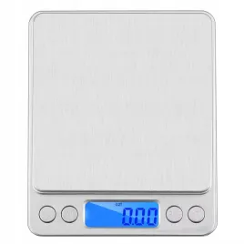 waga-precyzyjna-01g-do-3kg-jubilerska-2x-bateria-aaa