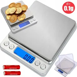mini-waga-elektroniczna-do-kuchni-3kg-01g-stal-2x-bateria-aaa