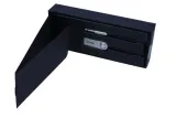 baseus-adapter-audio-bluetooth-5-0-usb-aux-czarny