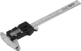 suwmiarka-elektroniczna-150mm-ip54-yt-72025-yato