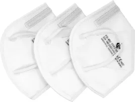 polmaski-filtrujace-ffp2-p2-zauszne-3szt-yt-74920-yato